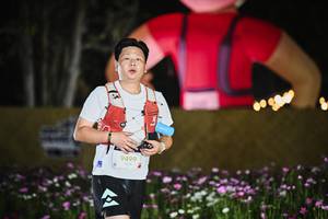 BIB: 
                            <button type="button" onclick="openModal(27736097)" class="btn btn-primary btn-sm float-right btn-popup" data-toggle="modal" data-target=".modal-high-quality">
                        <i class="fas fa-shopping-cart"></i> Add to Cart
                    </button>
                                            <button type="button" onclick="isThisMe(27736097, true)" class="btn btn-success btn-sm float-right btn-popup btn-isme hidden" data-toggle="tooltip" data-placement="bottom" title="นี่คือรูปของคุณใช่ไหม คลิกที่นี่เพื่อเอาเข้าอัลบั้ม">
                        <i class="fas fa-plus"></i> Add to album
                    </button>
                    <button type="button" onclick="isThisMe(27736097, false)" class="btn btn-warning btn-sm float-right btn-popup btn-isnotme hidden">
                        <i class="fas fa-ban"></i> Remove from album
                    </button>